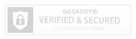 godaddy verified secured small icon