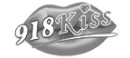 918kiss small icon