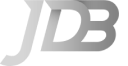 jdb small icon