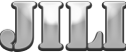 jili small icon