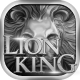lion king small icon