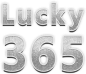 lucky365-small-icon