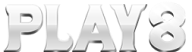 play8 small icon