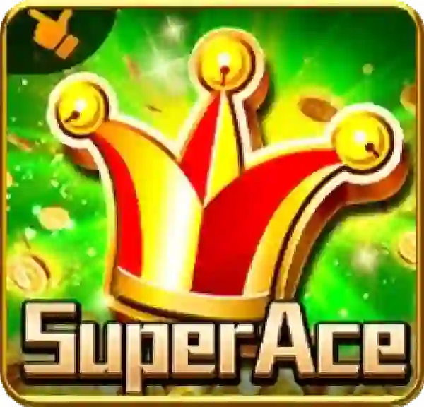 super ace