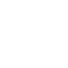 facebook small icon