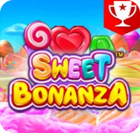sweet bonanza